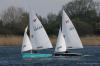 WOSC 2022_04_24 0038